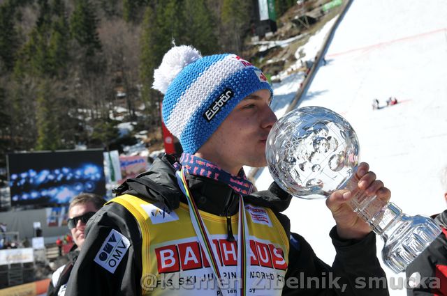 096 Gregor Schlierenzauer